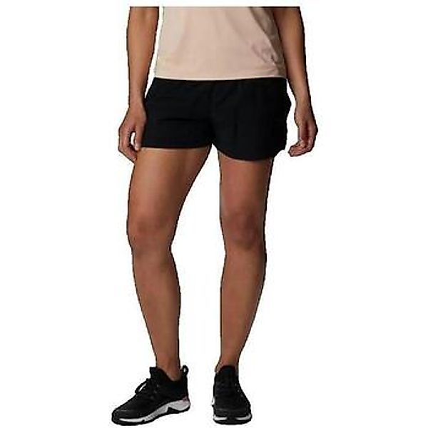 Columbia  Shorts Chill Zero günstig online kaufen