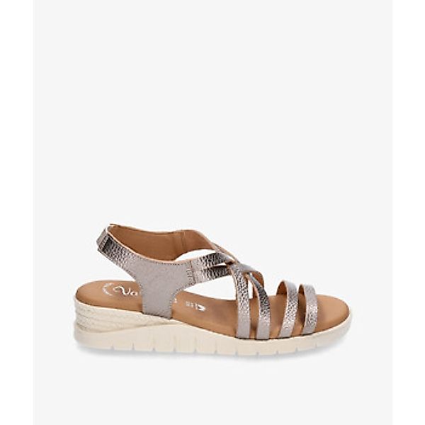 Valeria's  Pumps 1152 günstig online kaufen