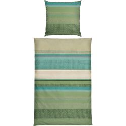 Erwin Müller Bettwäsche Bettwäsche, Jersey, Single-Jersey günstig online kaufen