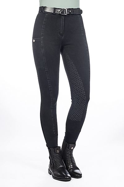 HKM Reithose Reithose -Harbour Island Denim- günstig online kaufen