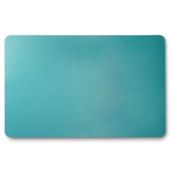 Karat Bodenschutzmatte für Hartböden, farbige Stuhlunterlage, farbig, rutsc günstig online kaufen