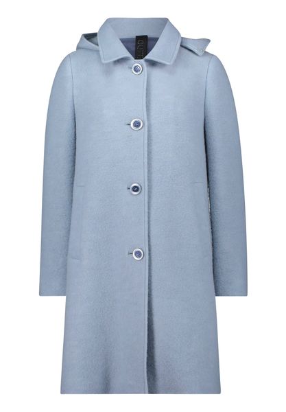 Betty Barclay Wolljacke Damen Wollmantel mit günstig online kaufen