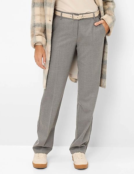 Brax Jogginghose "Style MARON" günstig online kaufen