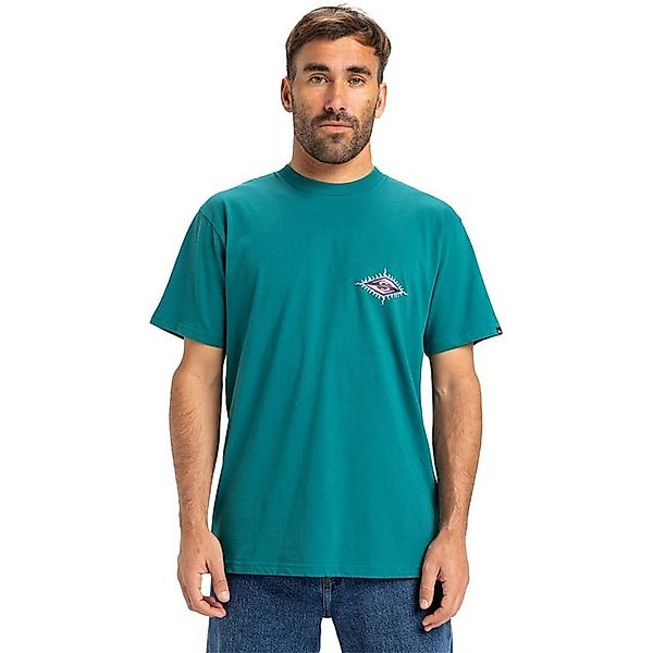 Quiksilver T-Shirt "EV Beach Blast" günstig online kaufen