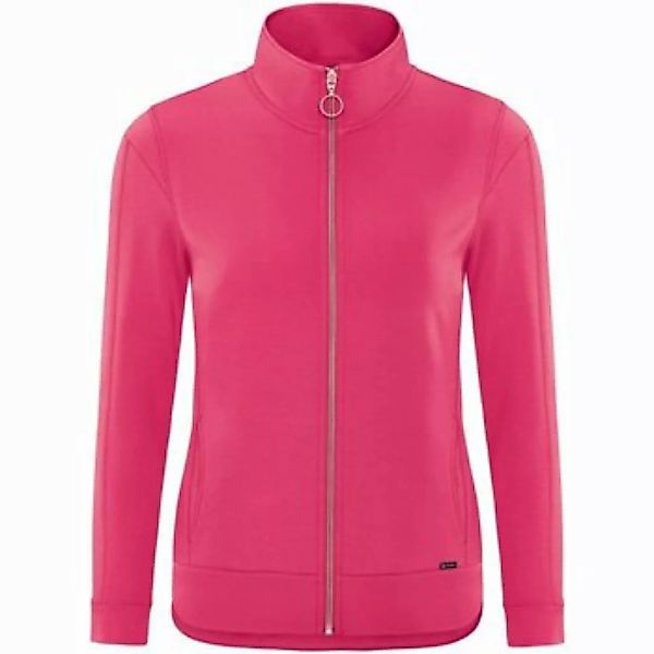 Schneider Sportswear  Damen-Jacke Sport MALEAW-JACKE 4258/4205 4205 günstig online kaufen