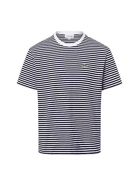 Lacoste T-Shirt günstig online kaufen