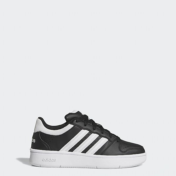 adidas Sportswear Sneaker "HOOPS CLASSIC J" günstig online kaufen