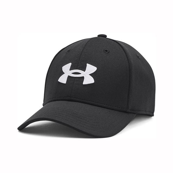 Under Armour® Baseball Cap MEN'S UA günstig online kaufen