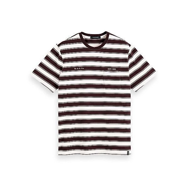 Scotch & Soda T-Shirt Scotch & günstig online kaufen