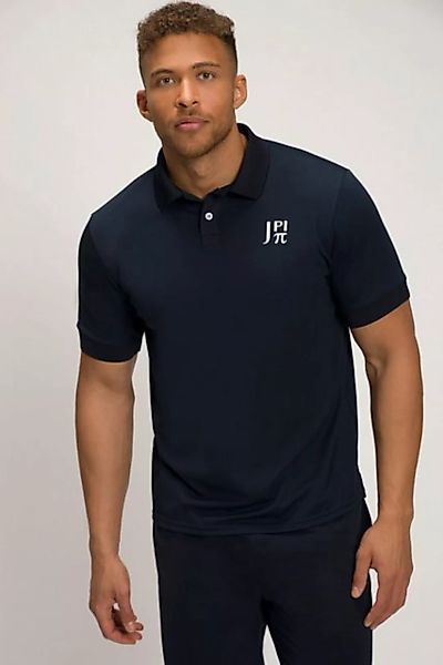 JP1880 Poloshirt Poloshirt Golf Halbarm günstig online kaufen