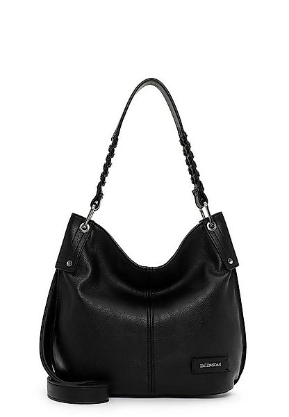 EMILY & NOAH Handtasche günstig online kaufen