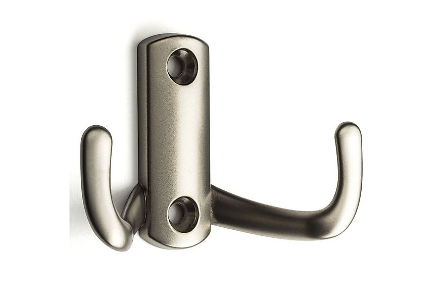 SO-TECH® Garderobenhaken Kleiderhaken JULIE BA 32 mm mit verschiedene Oberf günstig online kaufen