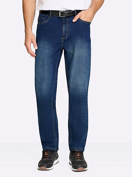 Witt Bequeme Jeans 5-Pocket-Jeans . günstig online kaufen