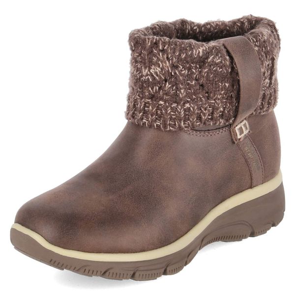 Skechers 168033 CHOC Winterstiefel günstig online kaufen