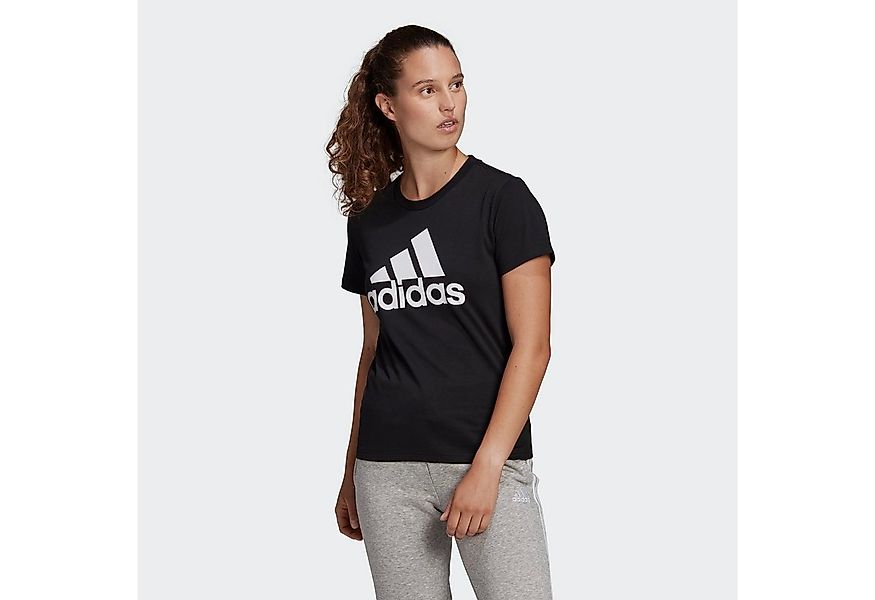 adidas Sportswear T-Shirt W BL T günstig online kaufen
