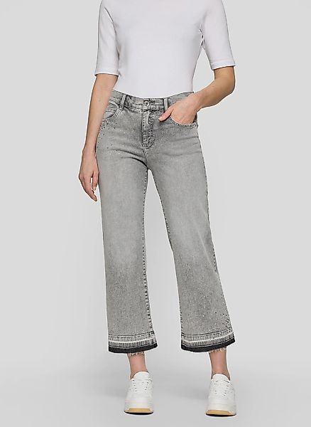 Rabe Jerseyhose "Hose" günstig online kaufen