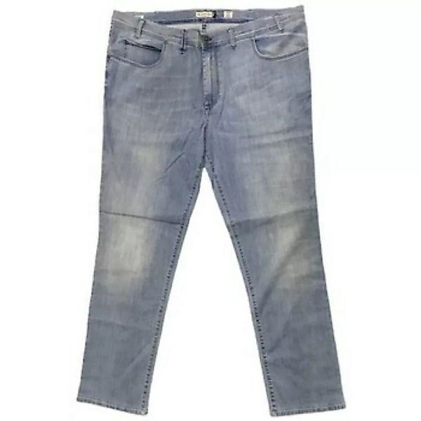 Max Fort  Jeans MX3S günstig online kaufen