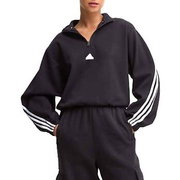 adidas  Sweatshirt W FI 3S QZ IW5244 günstig online kaufen