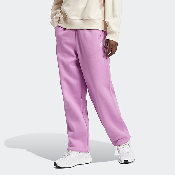 adidas Originals Sporthose ESS JOGGERS (1-tlg) günstig online kaufen