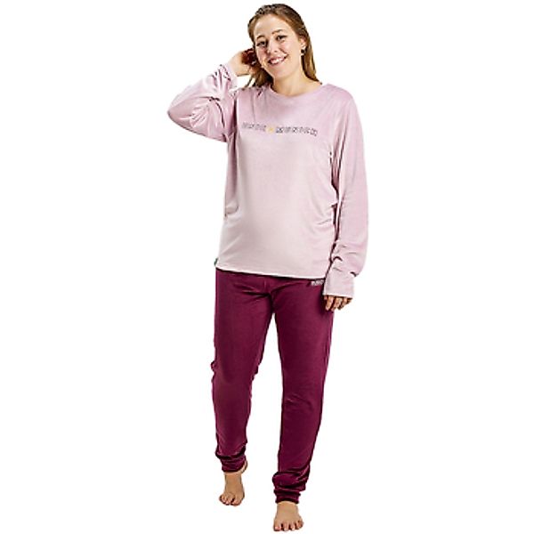 Munich  Pyjamas/ Nachthemden MU5-FP0200 günstig online kaufen