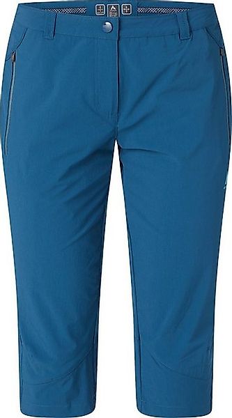 McKINLEY Funktionsshorts Da.-Caprihose Capty wms NAVY günstig online kaufen