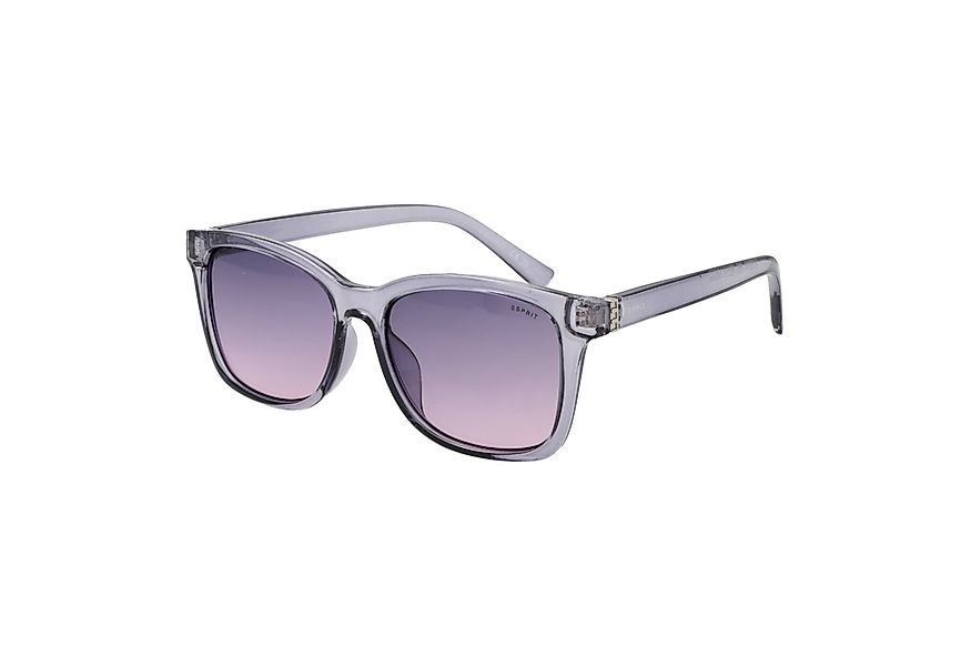 Esprit Sonnenbrille ET39214 52533 günstig online kaufen