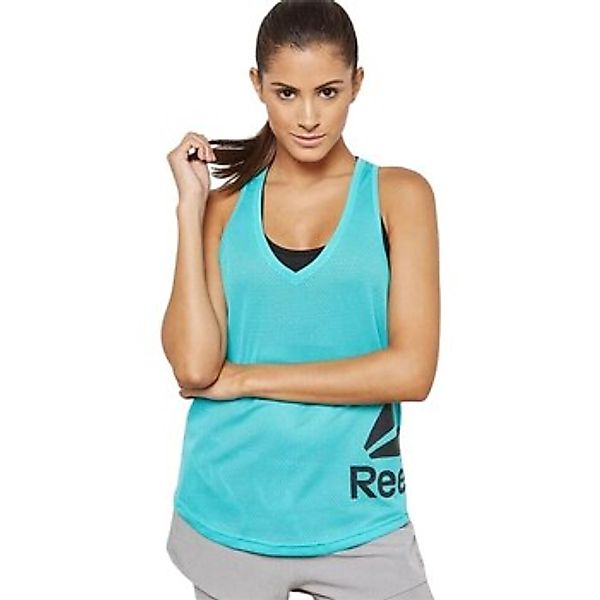 Reebok Sport  T-Shirt CE4425 günstig online kaufen