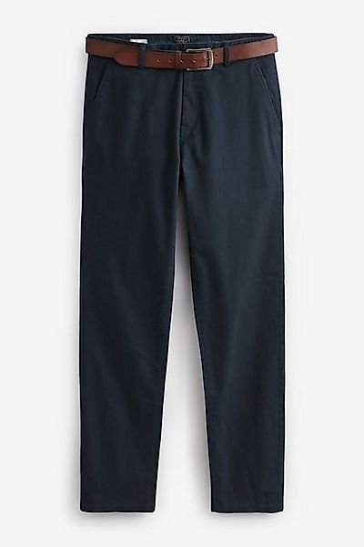 Next Chinohose (2-tlg) günstig online kaufen