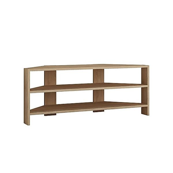 Skye Decor TV-Schrank 100% MELAMINE COATED PARTICLE BOARD, 45 cm x 36 cm x günstig online kaufen