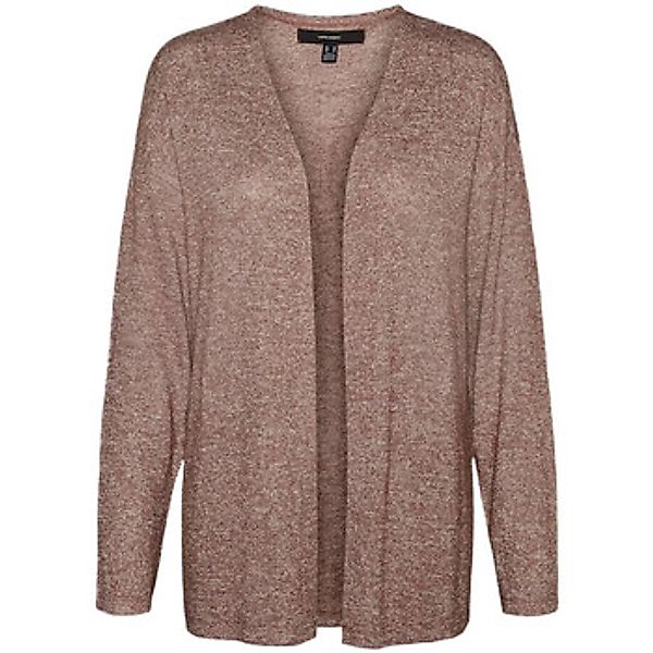 Vero Moda  Strickjacken 10277856 günstig online kaufen