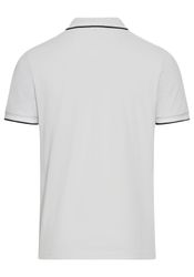 BOSS GREEN Poloshirt Paul mit Polokragen günstig online kaufen