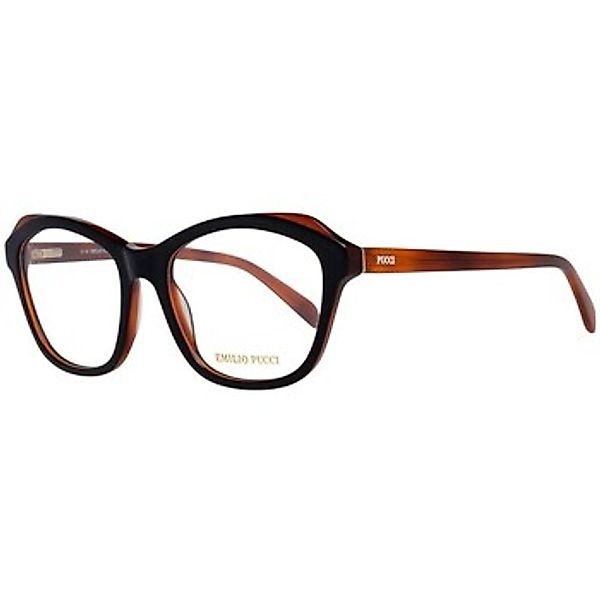 Pucci  Sonnenbrillen ep507853005 günstig online kaufen