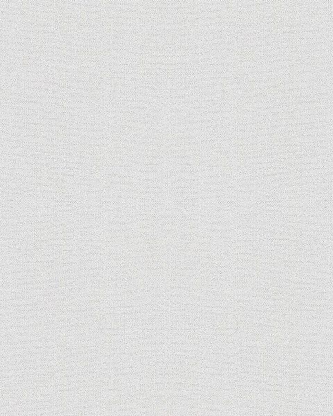 Marburg Vliestapete, uni, moderne Tapete für Wohnzimmer Schlafzimmer Küche günstig online kaufen