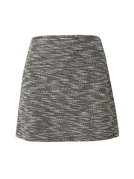 EDITED Minirock Friede (1-tlg) Plain/ohne Details günstig online kaufen