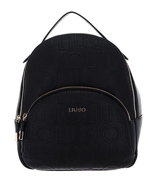 Liu Jo Rucksack ECS Backpack günstig online kaufen