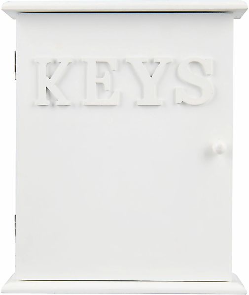 MIRRORS AND MORE Ablageelement "SHELLY" günstig online kaufen