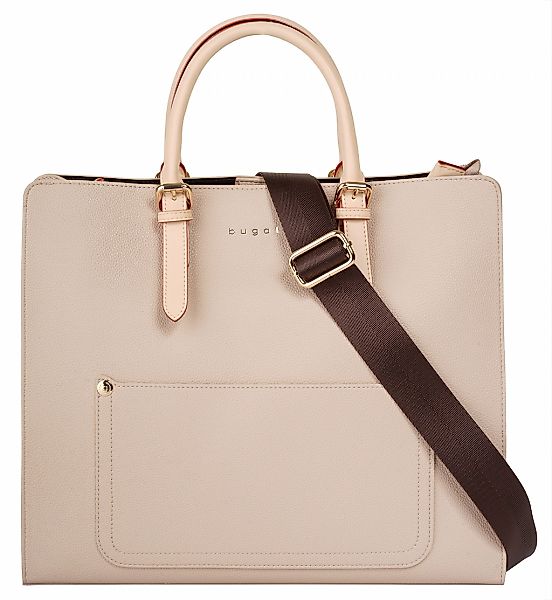 bugatti Henkeltasche "ELLA" günstig online kaufen