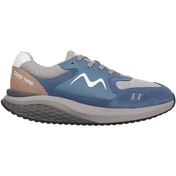 Mbt  Sneaker Baskets femme  Soho 1996 günstig online kaufen