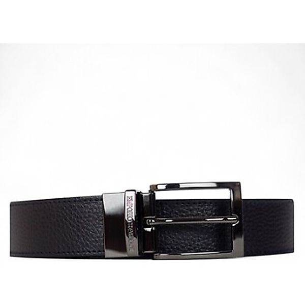 Emporio Armani  Gürtel - günstig online kaufen
