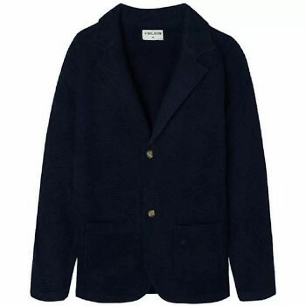 Silbon  Blazer - günstig online kaufen