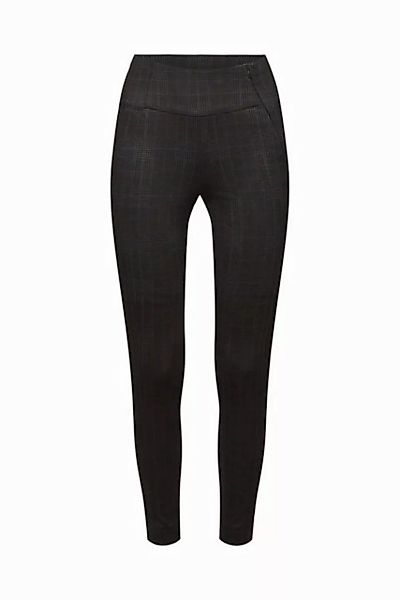 Esprit Chinos günstig online kaufen