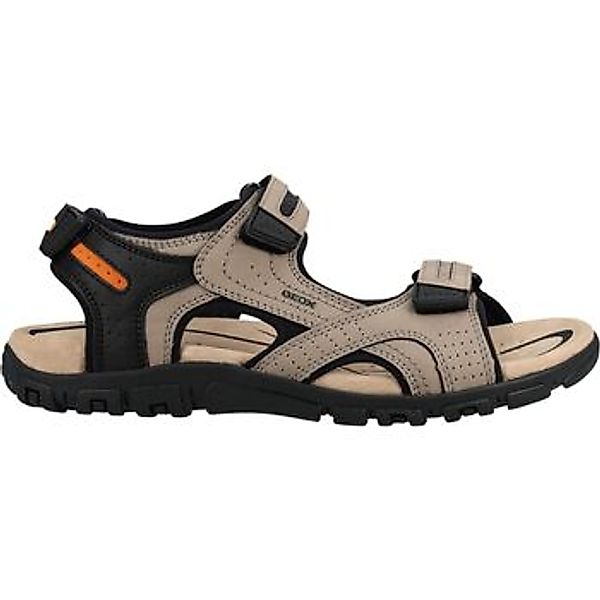 Geox  Sandalen Wanderschuhe günstig online kaufen