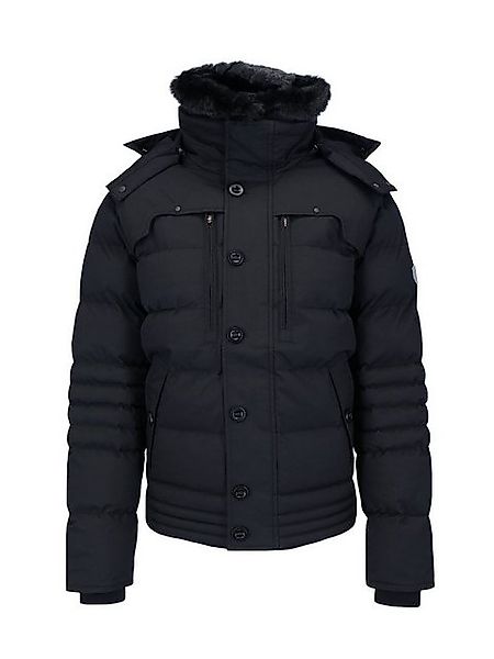 Wellensteyn Winterjacke Starstream BlaStruAirTec günstig online kaufen