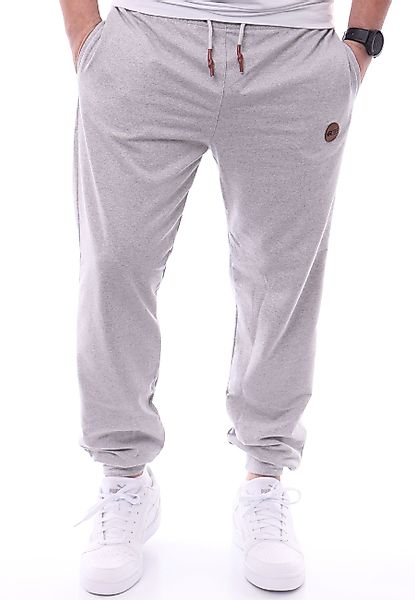 Reslad Jogginghose Reslad Jogginghose Herren RS-5095 günstig online kaufen
