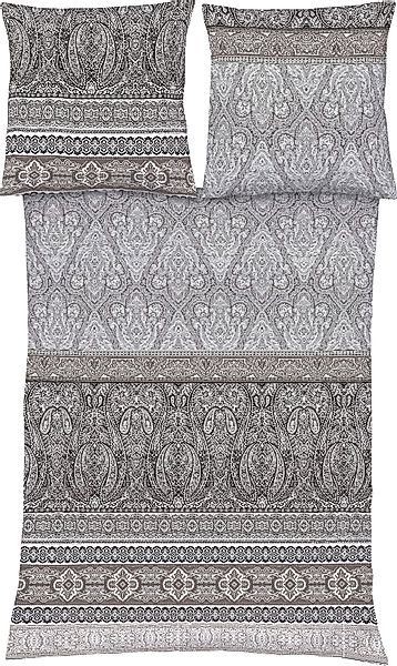 fleuresse Bettwäsche Modern Classic in Gr. günstig online kaufen