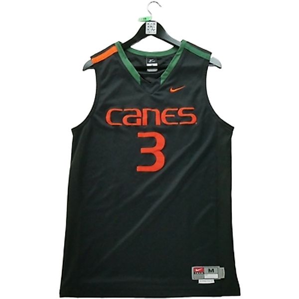 Nike  Tank Top 248686 günstig online kaufen