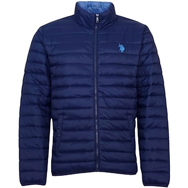 U.S Polo Assn.  Jacken Jacket Jacke light fill günstig online kaufen