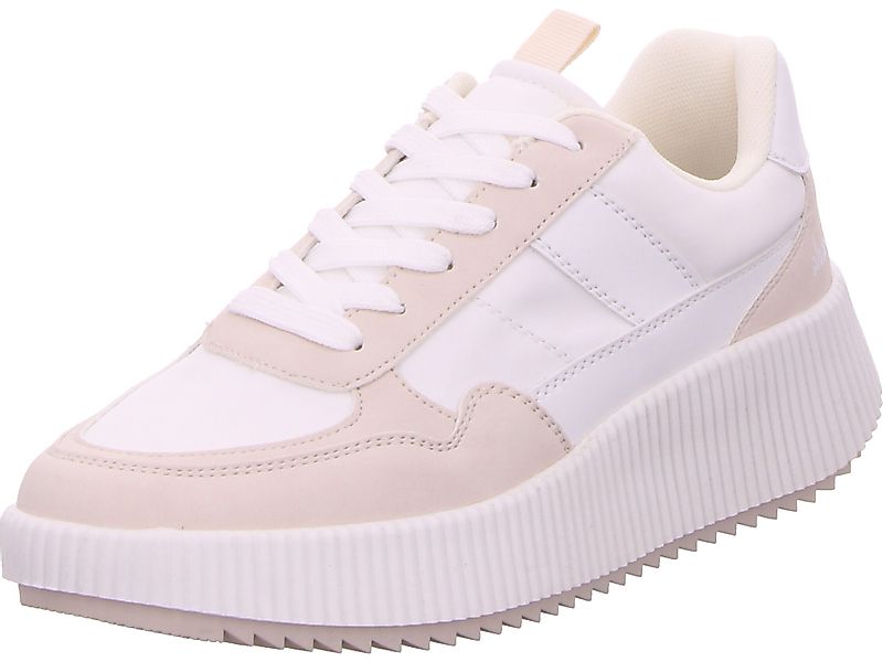 La Strada Sneaker günstig online kaufen