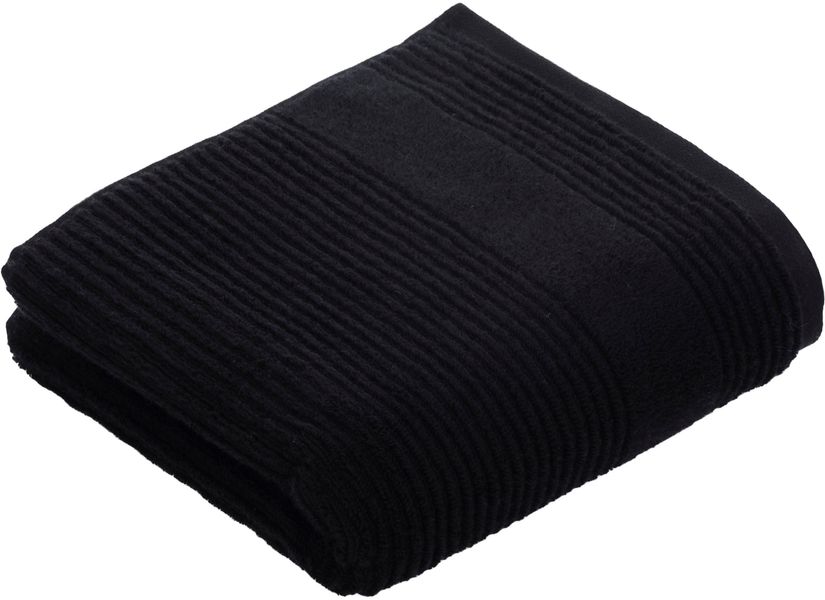 Vossen Handtuch "Tomorrow" günstig online kaufen