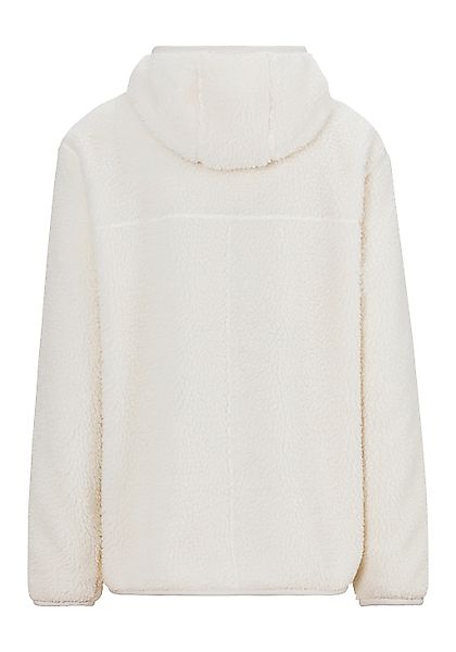 Tommy Jeans Plus Sweatjacke TJM REG günstig online kaufen